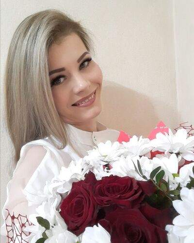  ,   , 38 ,     , c , 
