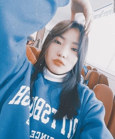 -,   Park Chen, 24 ,  
