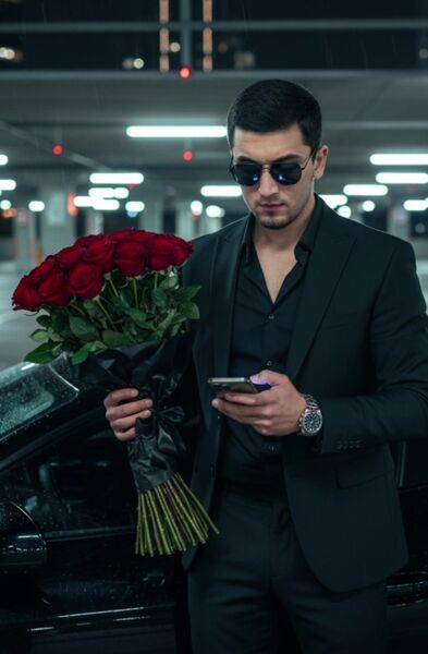  ,   Ruslan, 24 ,   ,   