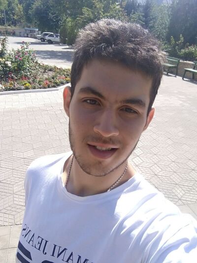  ,   , 28 ,   ,   , c 