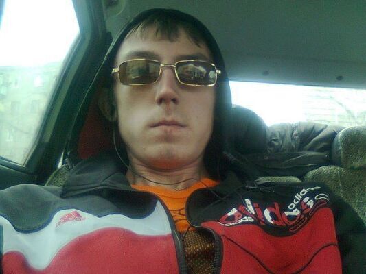  ,   ALEKS, 32 ,   , 