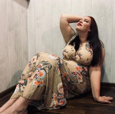  ,   , 30 ,   ,   , 