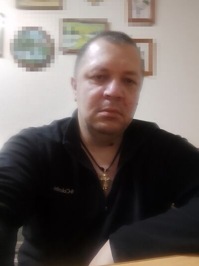  ,   , 46 ,   c 