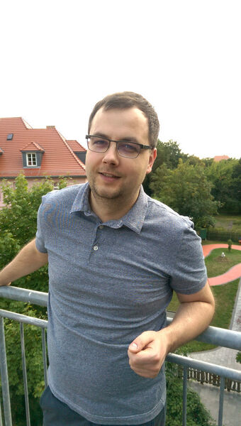  ,   Constantin, 38 ,   ,   , c 