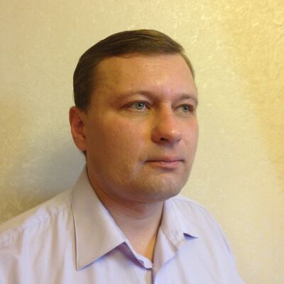  ,   Vaidis, 47 ,     , c 
