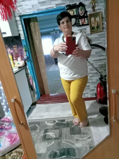  ,   , 56 ,   ,   