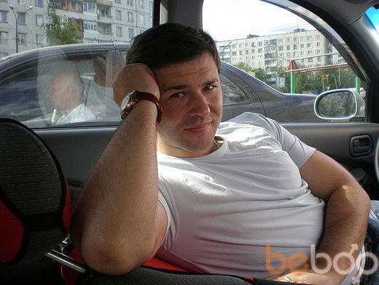  ,   Sasa, 47 ,   