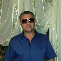  ,   Valera, 52 ,   ,   , c 