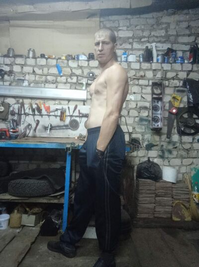   ,   Mikhail, 34 ,   ,   