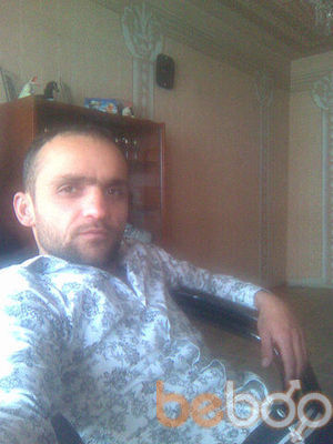  ,   Artur, 45 ,   ,   , c 