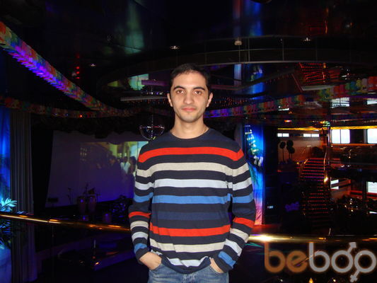  ,   Razmo, 40 ,   