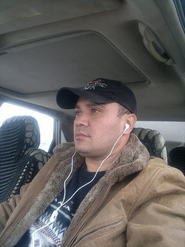  ,    , 48 ,     , c 