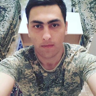  ,   , 31 ,   ,   , c , 