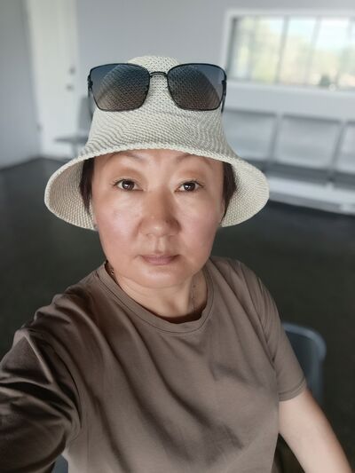  -,   , 45 ,     , 