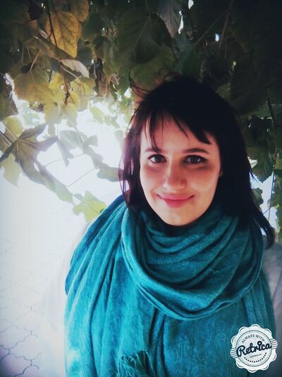  ,   Natalia, 33 ,   ,   , c 