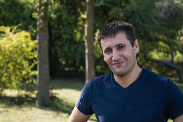  ,   Oleg, 45 ,   