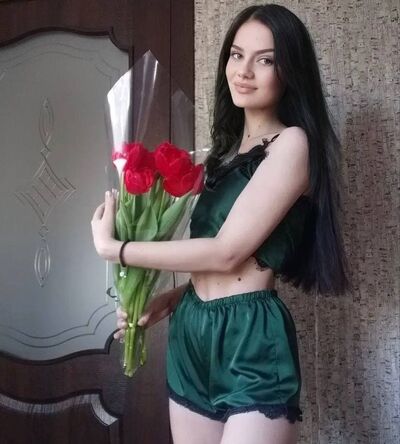  ,   , 25 ,   ,   , c 