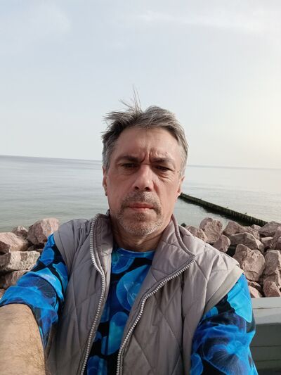  ,   , 49 ,   