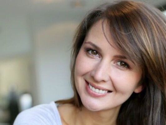  Sandefjord,   , 39 ,   ,   
