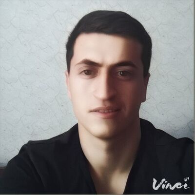  ,   , 27 ,   