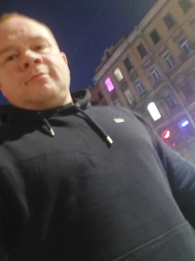  -,   , 41 ,   ,   