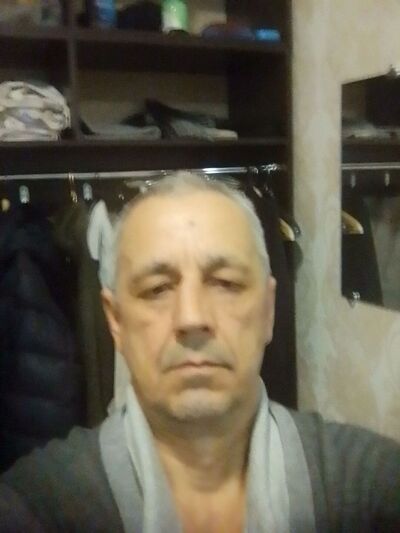  ,   , 56 ,   ,   , c , 