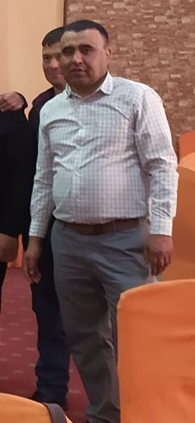  ,   , 39 ,   ,   