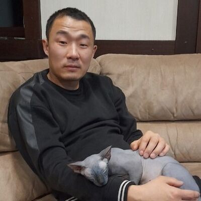  ,   , 37 ,   ,   