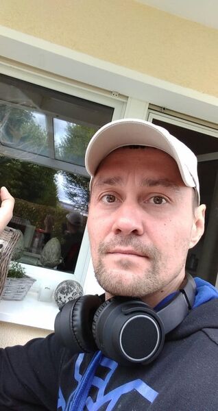  Osnabruck,   Alexej, 43 ,   ,   , c 
