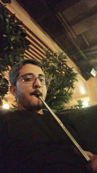  ,   Malik, 33 ,   ,   , c , 