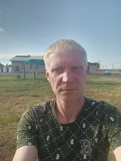  ,   , 44 ,   ,   , c , 