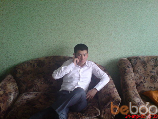  ,   Abdullo, 43 ,   