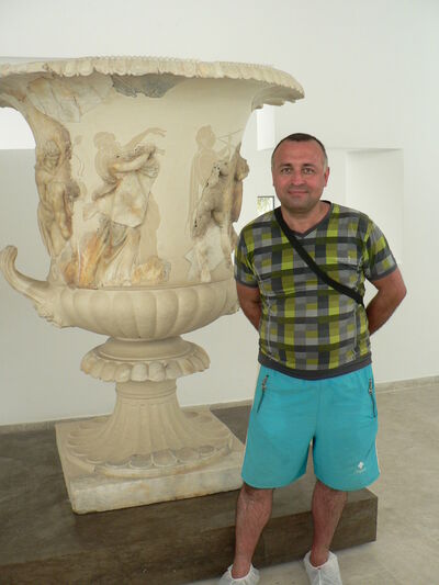  ,   , 52 ,   ,   , c 