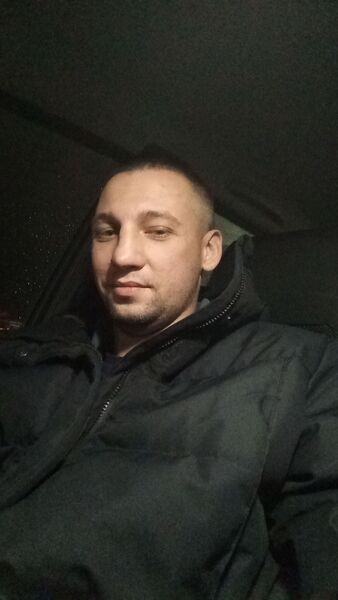  ,   Alexey, 33 ,   ,   