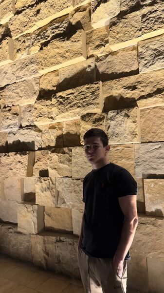  ,   , 18 ,   ,   , c , 