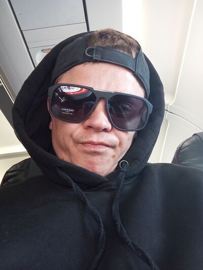  ,   , 29 ,   ,   , c 