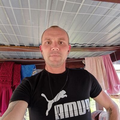  ,   , 41 ,   c 