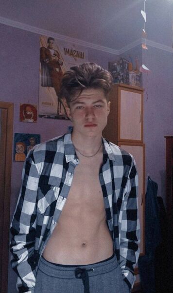  ,   , 18 ,   ,   , 