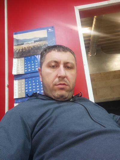  ,   Dro, 39 ,     , 