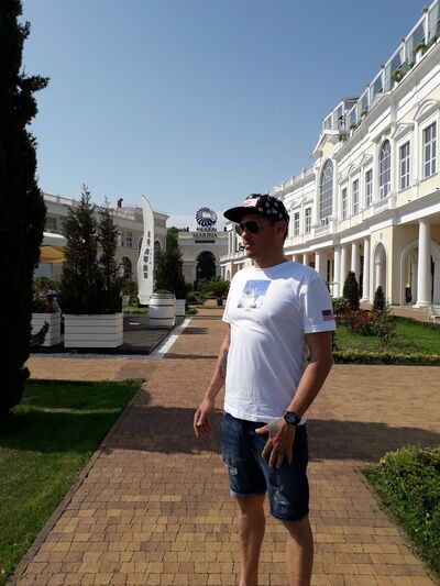  ,   Yoel, 46 ,     , c 