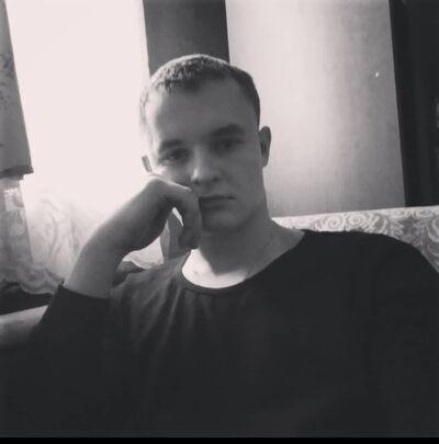  ,   , 25 ,   ,   , c , 