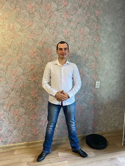  ,   , 25 ,   ,   , c , 