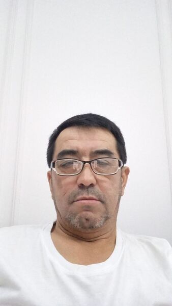  ,   , 59 ,   ,   