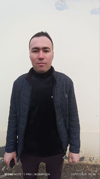  -,   Sobirjon, 30 ,   ,   