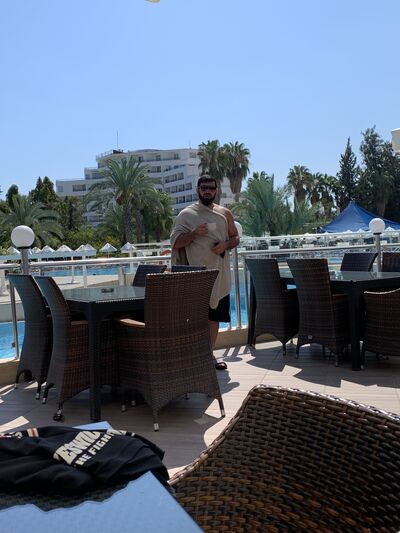  ,   Arsen, 34 ,   ,   , 