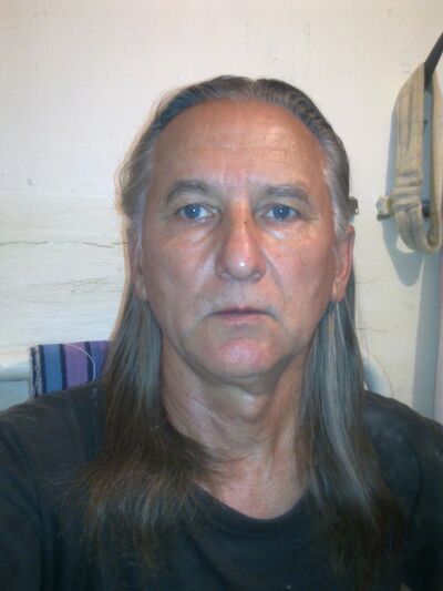  ,   Alexandr, 74 ,   