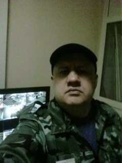  13906056  Alexey, 54 ,    