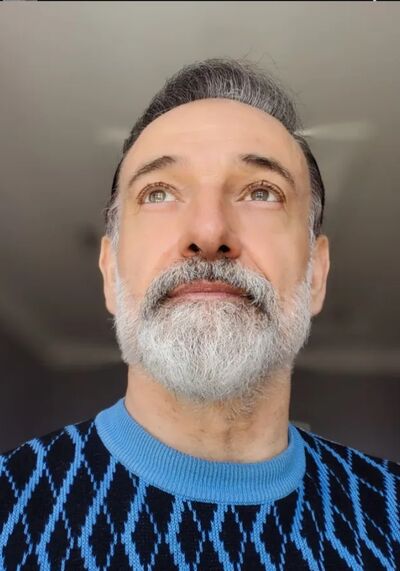  ,   , 57 ,   ,   