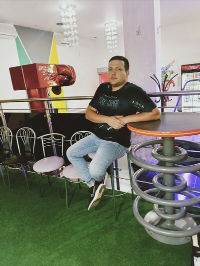 ,   , 26 ,     , c , 