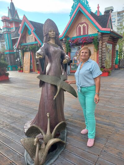  ,   , 61 ,   ,   , c , 